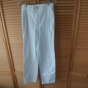Levi's Officer Corps - vintage pants